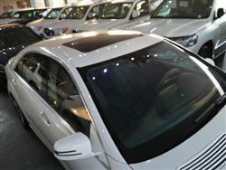 مێرسێدس بێنز S-Class